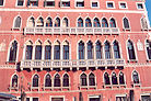 Venezia 10 Pic 44