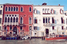 Venezia 10 Pic 46