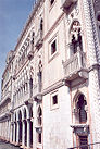 Venezia 10 Pic 49