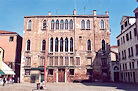 Venezia 10 Pic 4