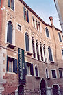 Venezia 10 Pic 51