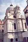 Venezia 10 Pic 52