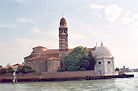 Venezia 10 Pic 56