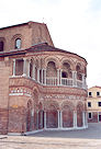 Venezia 10 Pic 58