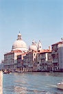 Venezia 10 Pic 6