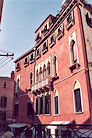 Venezia 10 Pic 7