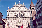 Venezia 10 Pic 8