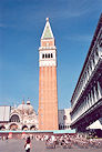 Venezia 10 Pic 9