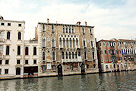 Venezia 95 Pic 16