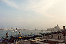 Venezia 95 Pic 18