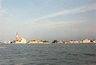 Venezia 95 Pic 20