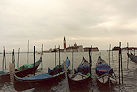 Venezia 95 Pic 3
