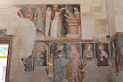 Verona 15 Pic 10