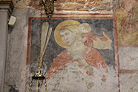 Verona 15 Pic 11