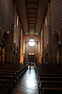 Verona 15 Pic 12