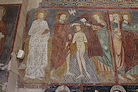 Verona 15 Pic 13