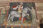 Verona 15 Pic 14