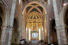 Verona 15 Pic 15