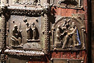 Verona 15 Pic 17