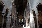 Verona 15 Pic 18
