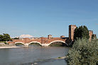 Verona 15 Pic 19