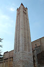 Verona 15 Pic 1