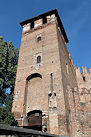Verona 15 Pic 21