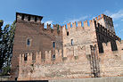 Verona 15 Pic 22