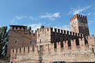 Verona 15 Pic 23