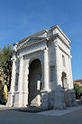 Verona 15 Pic 25