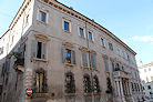 Verona 15 Pic 26