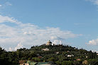 Verona 15 Pic 27
