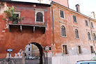 Verona 15 Pic 28