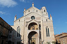 Verona 15 Pic 29