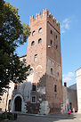 Verona 15 Pic 2