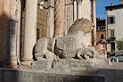 Verona 15 Pic 30