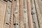 Verona 15 Pic 32