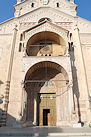 Verona 15 Pic 33