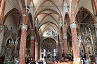 Verona 15 Pic 34