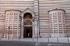 Verona 15 Pic 35
