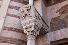 Verona 15 Pic 36
