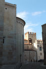 Verona 15 Pic 37