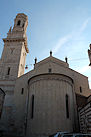 Verona 15 Pic 38