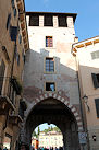 Verona 15 Pic 39