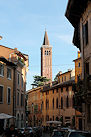 Verona 15 Pic 40