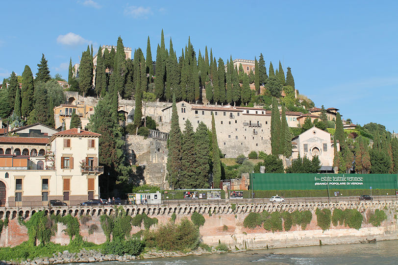 Castel San Pietro