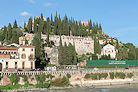 Verona 15 Pic 41