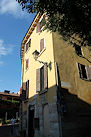 Verona 15 Pic 42