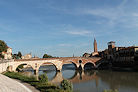 Verona 15 Pic 43