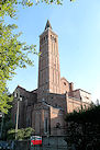 Verona 15 Pic 45